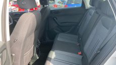 SEAT Ateca 1.5 TSI EVO SE Technology 5dr Petrol Estate